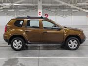 Renault Duster I Казань  - изображение 27