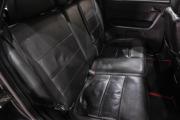 Ford Escape II Новокузнецк  - изображение 66