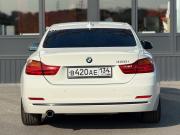 BMW 4 серии F32/F33/F36 Волгоград  - изображение 37