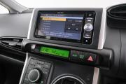 Toyota Wish II Красноярск  - изображение 37