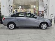 Lada (ВАЗ) Vesta I Курган  - изображение 29