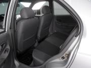 Hyundai Accent II Минеральные Воды  - изображение 25
