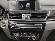 BMW X1 II (F48) Казань  - изображение 40