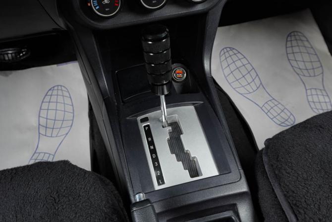 Mitsubishi Lancer X Рестайлинг с пробегом 2013 года, цена 1 179 000 рублей, 153200 км, седан, Автокод Объявления