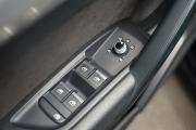 Audi Q5 II (FY) Крым  - изображение 38