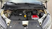 Lada (ВАЗ) XRAY I Брянск  - изображение 40
