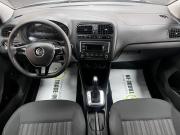 Volkswagen Polo V Рестайлинг Тверь  - изображение 28