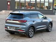 Chery Tiggo 7 Pro I Волгоград  - изображение 40