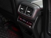 Mercedes-Benz GLE Coupe AMG II (C167) Москва  - изображение 50