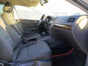Volkswagen Jetta VI Рестайлинг Чебоксары  - изображение 35