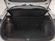Belgee X50 Санкт-Петербург  - изображение 40