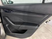 Skoda Octavia IV (A8) Санкт-Петербург  - изображение 42