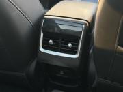 Chery Tiggo 7 Pro Max I Волгоград  - изображение 53