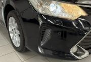 Toyota Camry VII (XV50) Рестайлинг Астрахань  - изображение 23