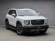 Haval Dargo I Москва  - изображение 18