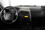 SsangYong Kyron I Рестайлинг Нижний Новгород  - изображение 34