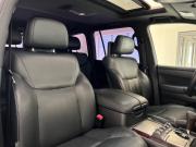 Lexus LX III Рестайлинг Волгоград  - изображение 79