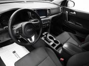 Kia Sportage IV Тверь  - изображение 30