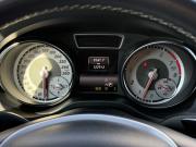 Mercedes-Benz CLA I (C117 X117) Казань  - изображение 40