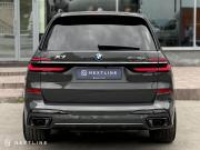 BMW X7 I (G07) Рестайлинг Самара  - изображение 44