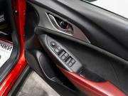 Mazda CX-3 I Чита  - изображение 40