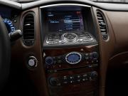 Infiniti QX50 I Москва  - изображение 40