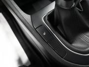 Kia Cerato IV Тверь  - изображение 41