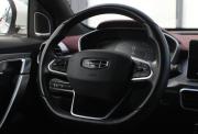 Geely Coolray I Саратов  - изображение 56