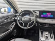 Haval Jolion I Москва  - изображение 40