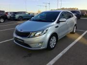 Kia Rio III Чебоксары  - изображение 23