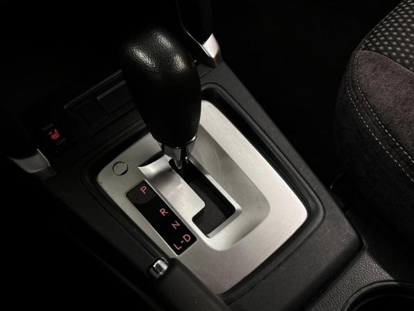 Subaru Forester IV Рестайлинг 2 с пробегом 2017 года, цена 1 799 000 рублей, 243776 км, внедорожник, Автокод Объявления