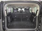 Haval H9 II Тольятти  - изображение 35
