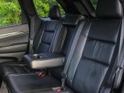 Jeep Grand Cherokee IV (WK2) Калуга  - изображение 59