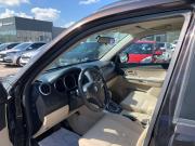 Suzuki Grand Vitara II Рестайлинг 2 Ногинск  - изображение 33