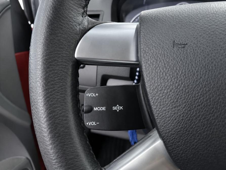 Ford C-MAX I Уфа  - изображение 9