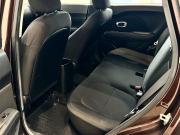 Kia Soul II Рестайлинг Санкт-Петербург  - изображение 60