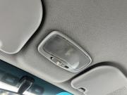 Kia Picanto I Уфа  - изображение 23