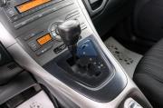 Toyota Auris I Красноярск  - изображение 39