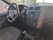 Lada (ВАЗ) Granta I Рестайлинг Арзамас  - изображение 37