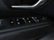 Hyundai Tucson IV Москва  - изображение 45