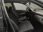 Nissan Almera Classic I Пермь  - изображение 26