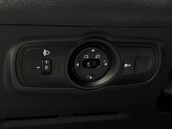 Chery Tiggo 4 I Рестайлинг с пробегом 2019 года, цена 1 250 000 рублей, 124000 км, внедорожник, Автокод Объявления