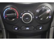 Hyundai Solaris I Коломна  - изображение 25