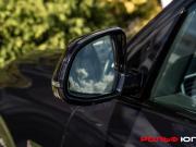 BMW X7 I (G07) Москва  - изображение 42