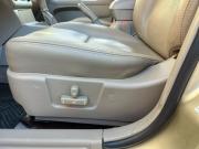 Chery Fora (A21) Москва  - изображение 27