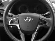 Hyundai Solaris I Рестайлинг Ростов-на-Дону  - изображение 38