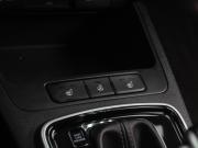 Kia Rio IV Рестайлинг Тюмень  - изображение 31
