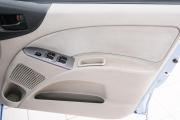 Mitsubishi Colt VI (Z20/Z30) Красноярск  - изображение 38