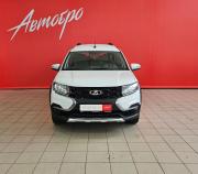 Lada (ВАЗ) Largus I Рестайлинг Вологда  - изображение 27