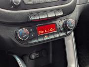 Kia Ceed II Рестайлинг Москва  - изображение 34